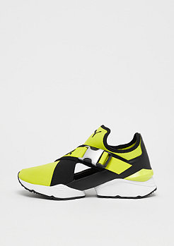 Puma Muse EOS sulphur spring-sulphur spring 