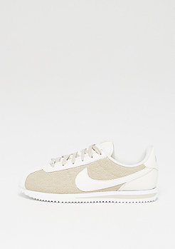 nike cortez snipes