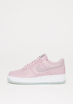 air force one gelb