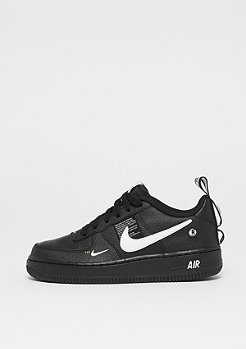 nike air force 1 utility snipes