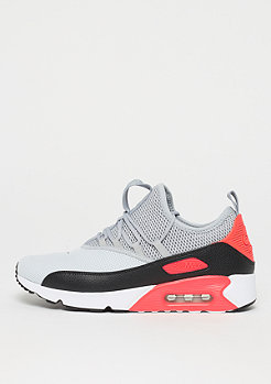 NIKE Air Max 90 EZ pure platinum/wolf grey/black 