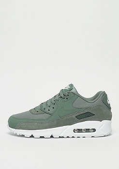NIKE Air Max 90 Essential clay green/clay green/white 