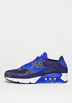 Nike schuhe herren snipes
