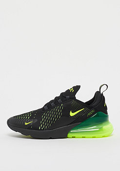 NIKE jetzt bei SNIPES online bestellen