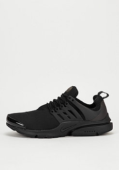 Nike schuhe snipes clearance
