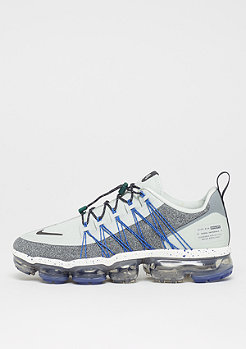 vapormax utility light silver