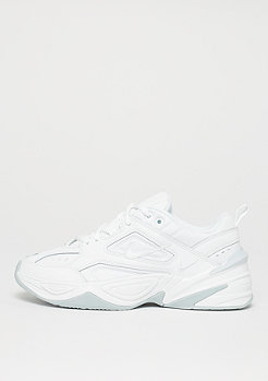 NIKE M2K TEKNO summit white/white/pure platinum 