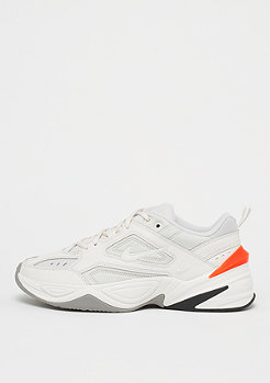 NIKE M2K TEKNO phantom/oil grey/matte silver 