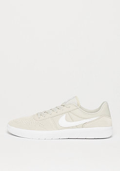 NIKE SB Team Classic CS light bone/white/ridgerock 