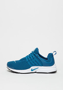snipes wmns