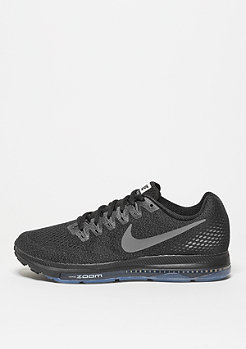 Schuhe versandkostenfrei ab 60 Euro bestellen | SNIPES Onlineshop