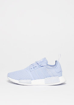 adidas NMD R1 W aero blue/aero blue/ftwr white 
