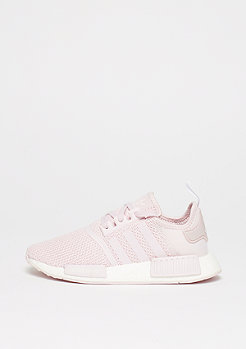 adidas NMD R1 W orchid tint/orchid tint/ftwr white 