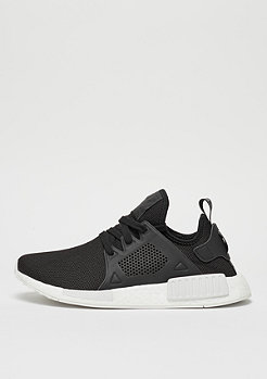 adidas im SNIPES Onlineshop