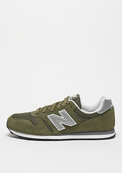 new balance 446 herren khaki