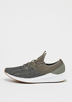 New Balance jetzt bei SNIPES online bestellen