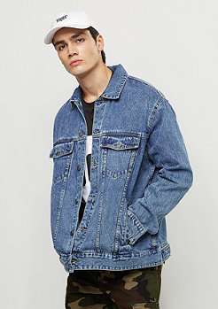 bergangsjacken im SNIPES Onlineshop kaufen bergangsjacken im SNIPES Onlineshop kaufen