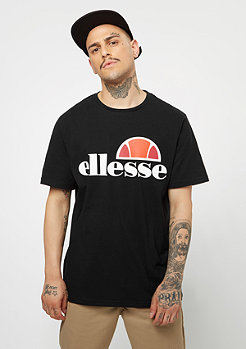 Ellesse Prado anthracite 