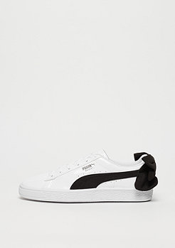 Puma schuhe damen snipes clearance