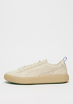 Puma Breaker A BIG SEAN white swan 