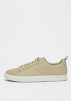 Puma Clyde A BIG SEAN pale khaki 
