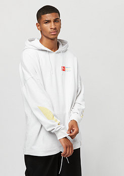 Puma RS-0 Capsule white 