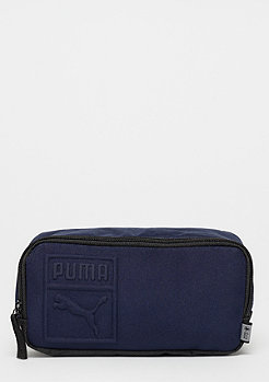 Puma PUMA S Waistbag peacoat 