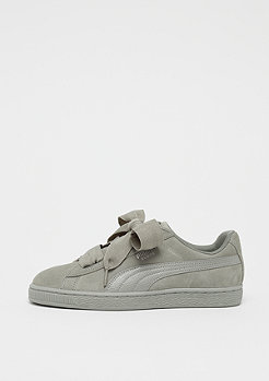 Puma schuhe damen snipes clearance