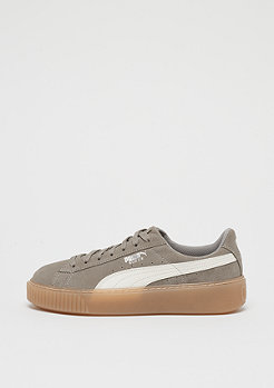 Puma schuhe snipes clearance