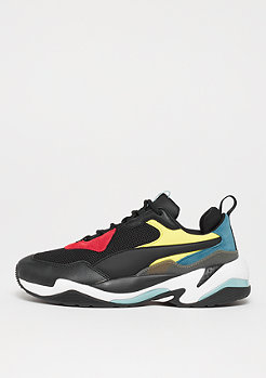 Puma Thunder Spectra puma black/puma black 
