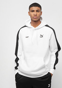 Puma Puma x Snipes x Battle of the Year T7 white 