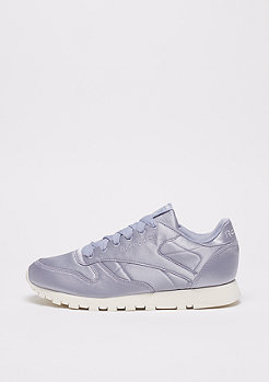 Reebok Classic Leather lilac 