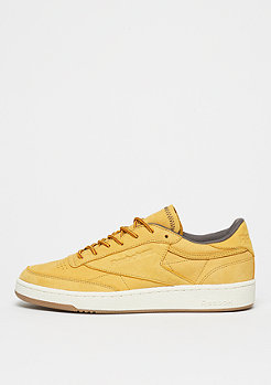 Reebok Club C 85 WP beige 