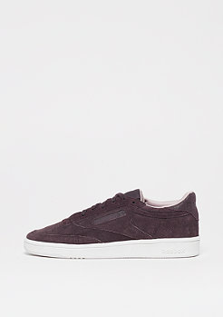 Reebok Club C 85 W&W urban plum 
