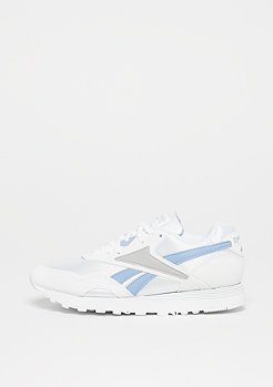 Reebok RAPIDE MU white/aviator blue/skul grey 