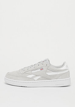 Reebok Revenge Plus MU estl/skull grey/white 