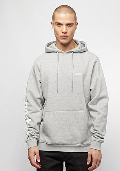 Snipes sale hoodies clearance