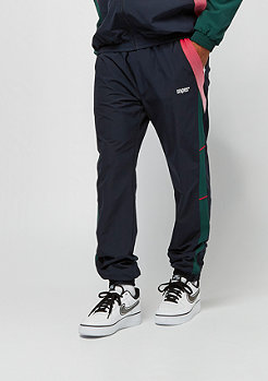 SNIPES Block Gradient blue/green/white/red/yellow 