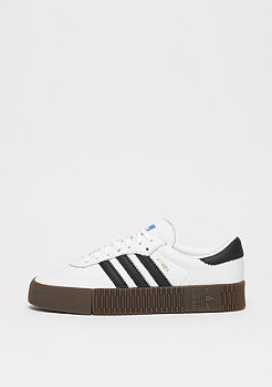 Snipes adidas schuhe Clearance