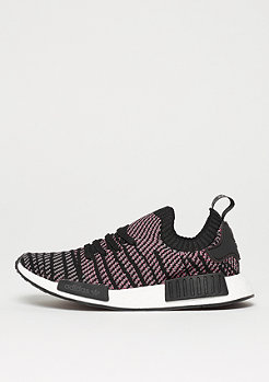 adidas nmd r2 fucsia