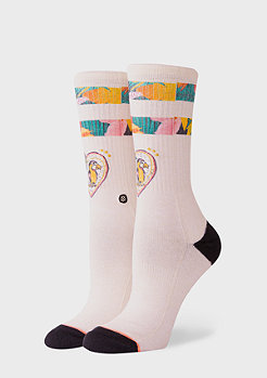 Stance Foundation Lovebird natural 