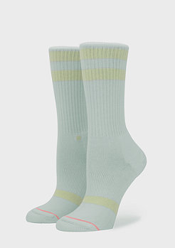 Stance Uncommon Solids Classic Crew 
