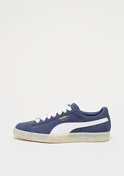 Snipes puma schuhe clearance