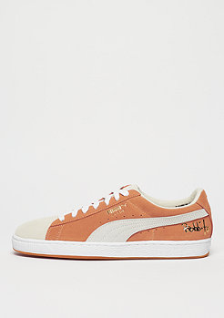 Puma schuhe snipes clearance