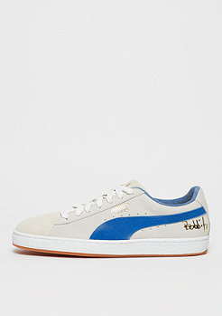 Puma schuhe snipes clearance