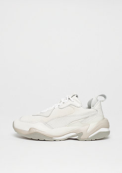 Puma Thunder Desert bright white-grey violet-puma white 