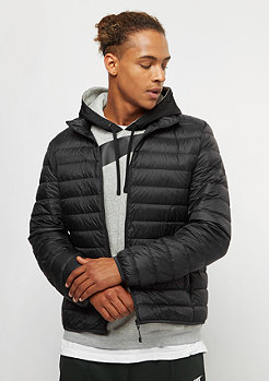 Herren Puffer Jackets online kaufen im SNIPES Shop Herren Puffer Jackets online kaufen im SNIPES Shop