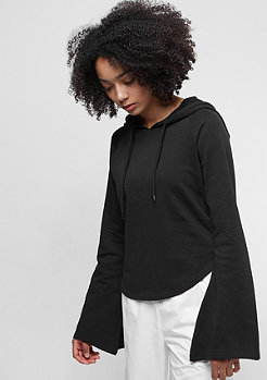 Urban Classics Ladies Tube Sleeve black 