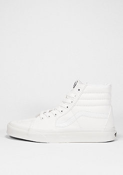 VANS Schuh Sk8-Hi t.white 
