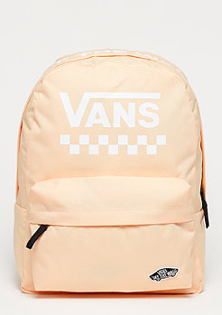 VANS Sporty Realm BP bleached apr 